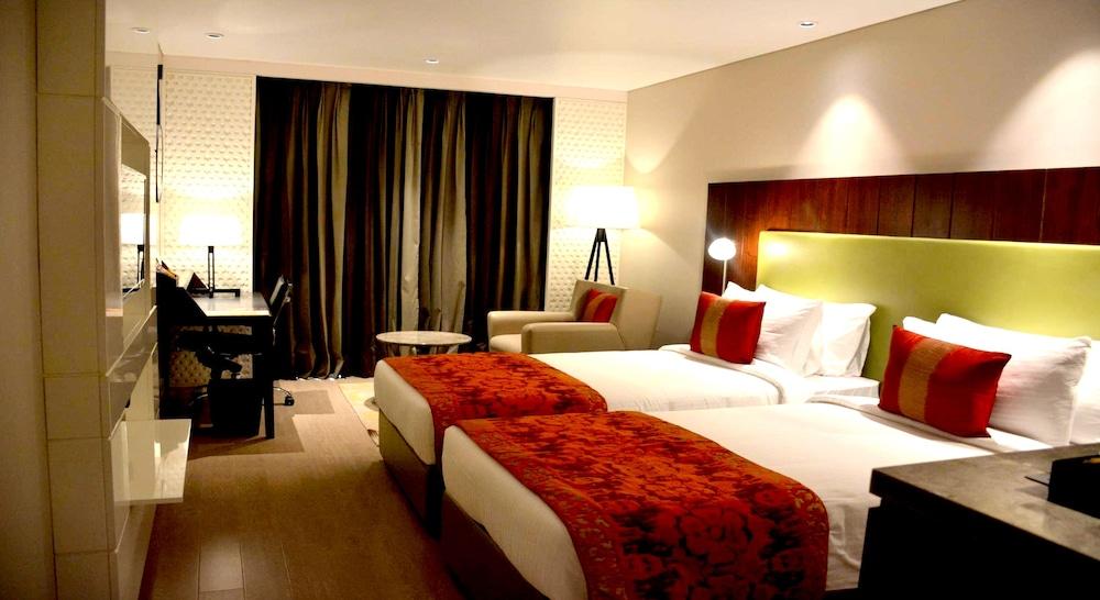 Country Inns & Suites By Radisson Manipal Exterior foto