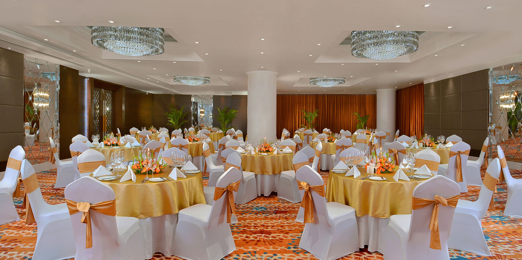 Country Inns & Suites By Radisson Manipal Exterior foto