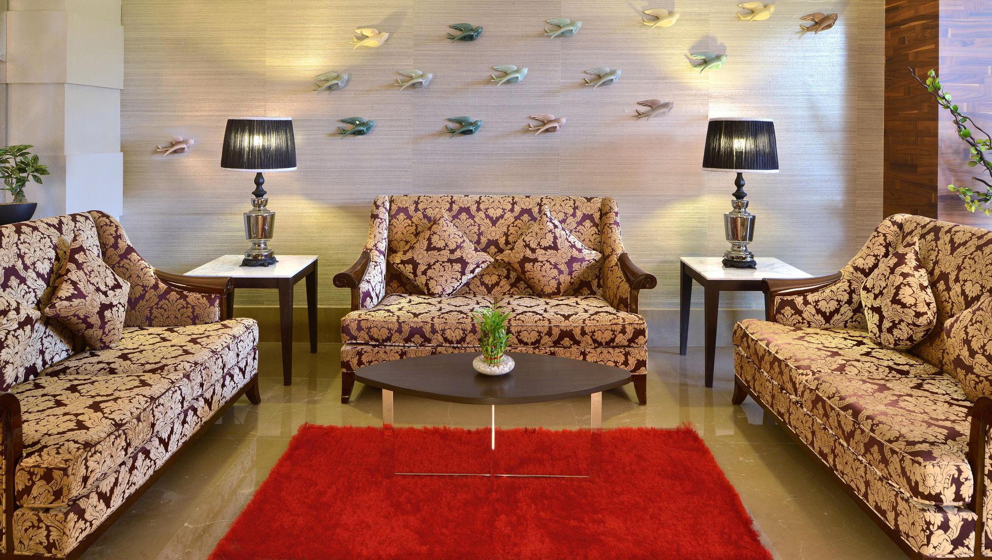 Country Inns & Suites By Radisson Manipal Exterior foto